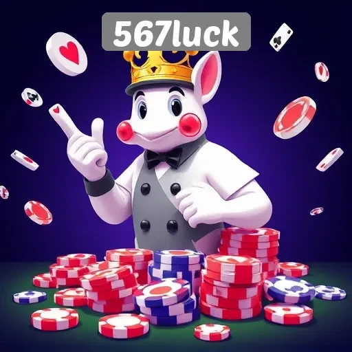 Mengulik Fasilitas Permainan di Situs 567luck