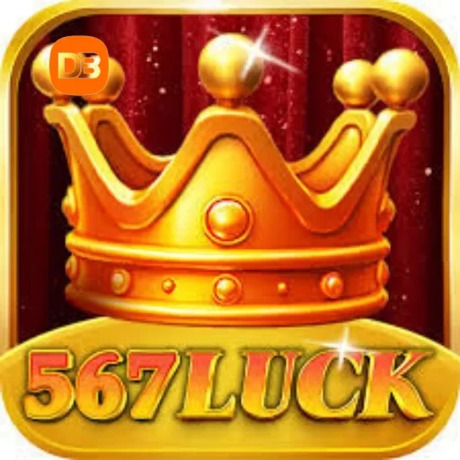 567luck