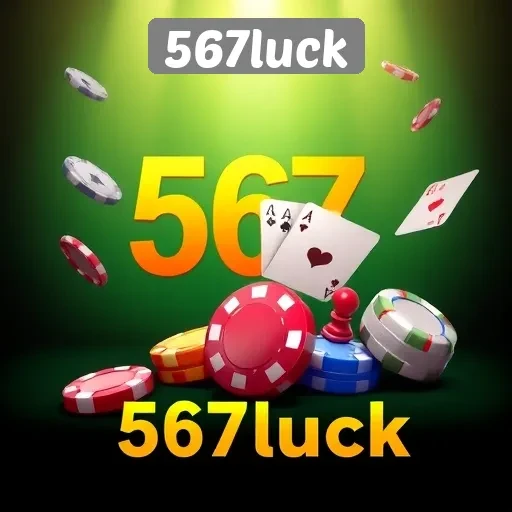 Berbagai Jenis Permainan yang Ditawarkan oleh 567luck